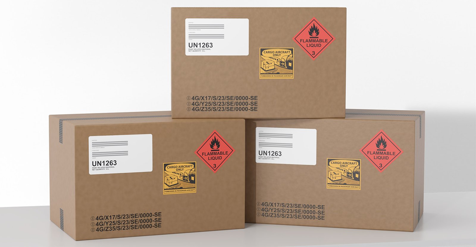 shipping-dangerous-goods-internationally-1920x998